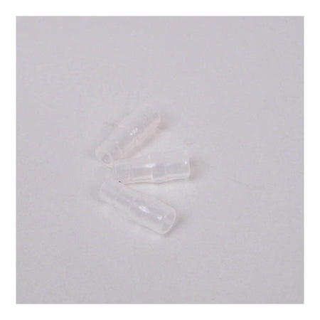 INSULATING SLEEVE SHORT (PKT OF 100PCS)