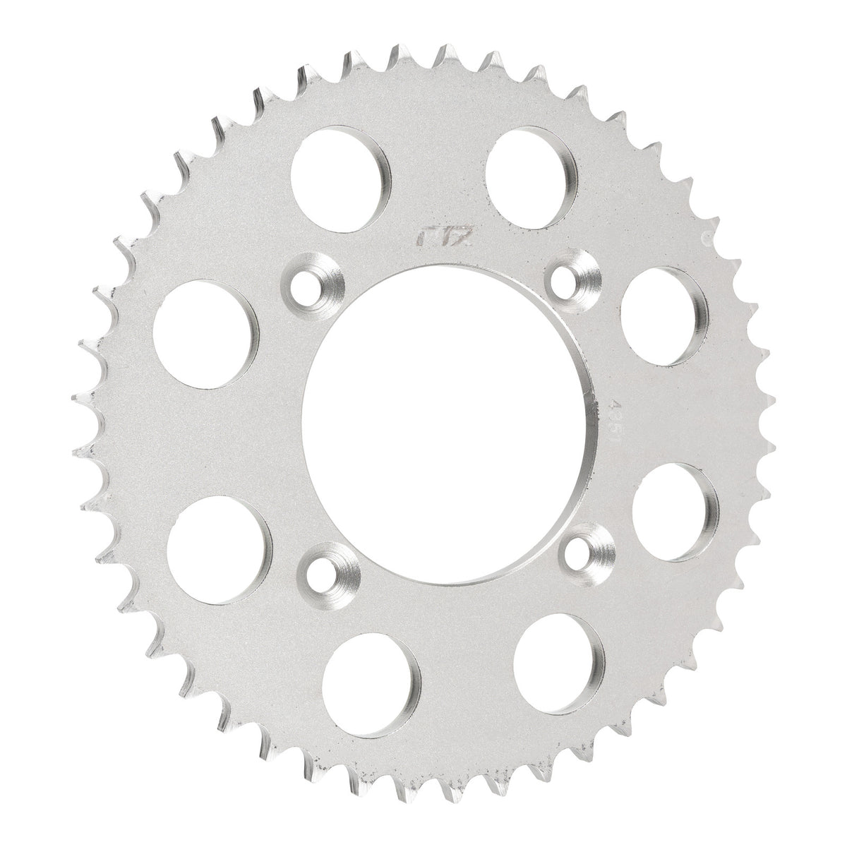 XAM Sprocket Kit Honda XR/CRF100 14/50