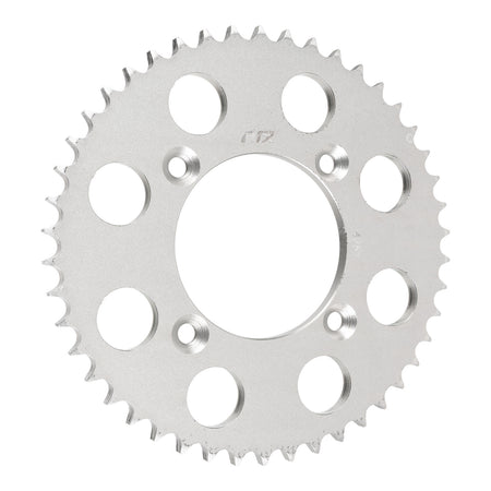 XAM Sprocket Kit Honda XR/CRF100 14/50