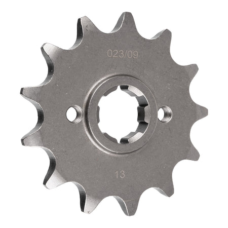 XAM Sprocket Kit Honda XR200 (6 stud) 12/48