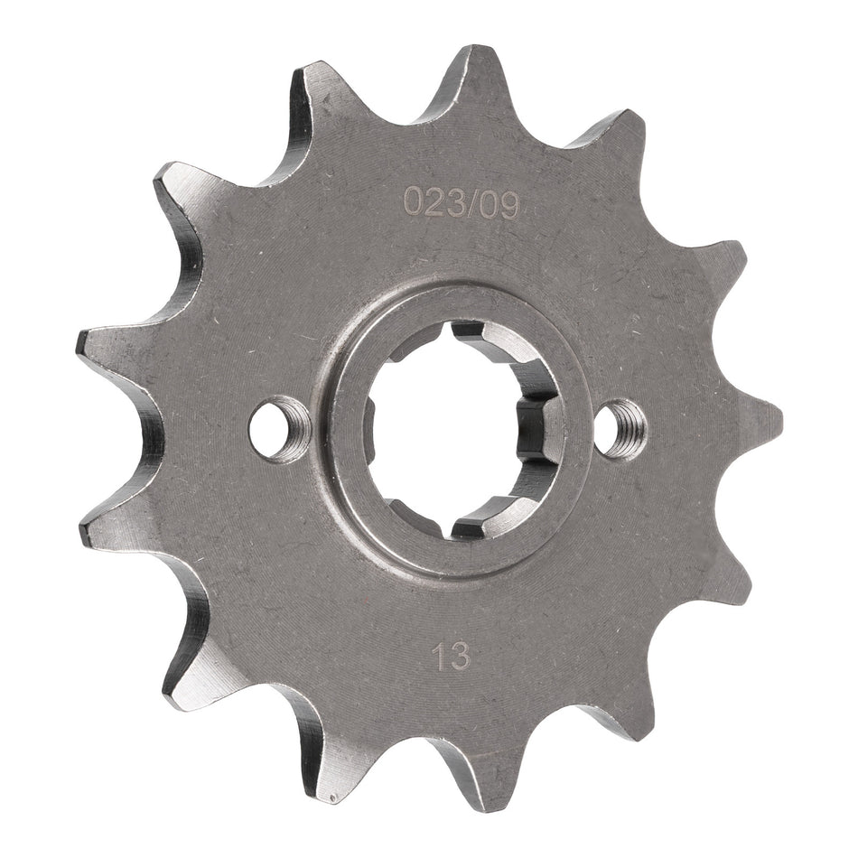 XAM Sprocket Kit Honda XR200 (6 stud) 12/48