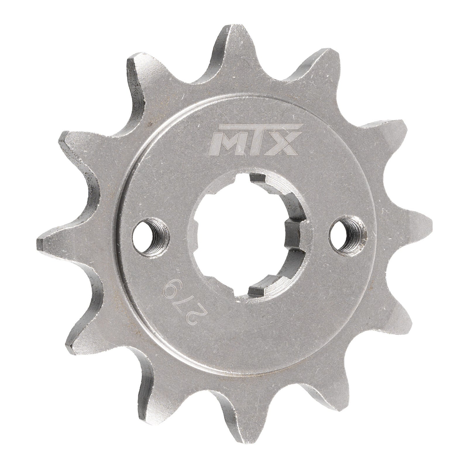 XAM Sprocket Kit Honda CRF150F '06-'16 13/47