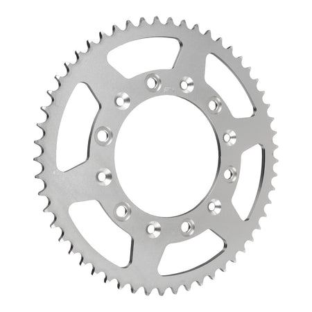XAM Sprocket Kit Honda CRF150F '06-'16 13/47