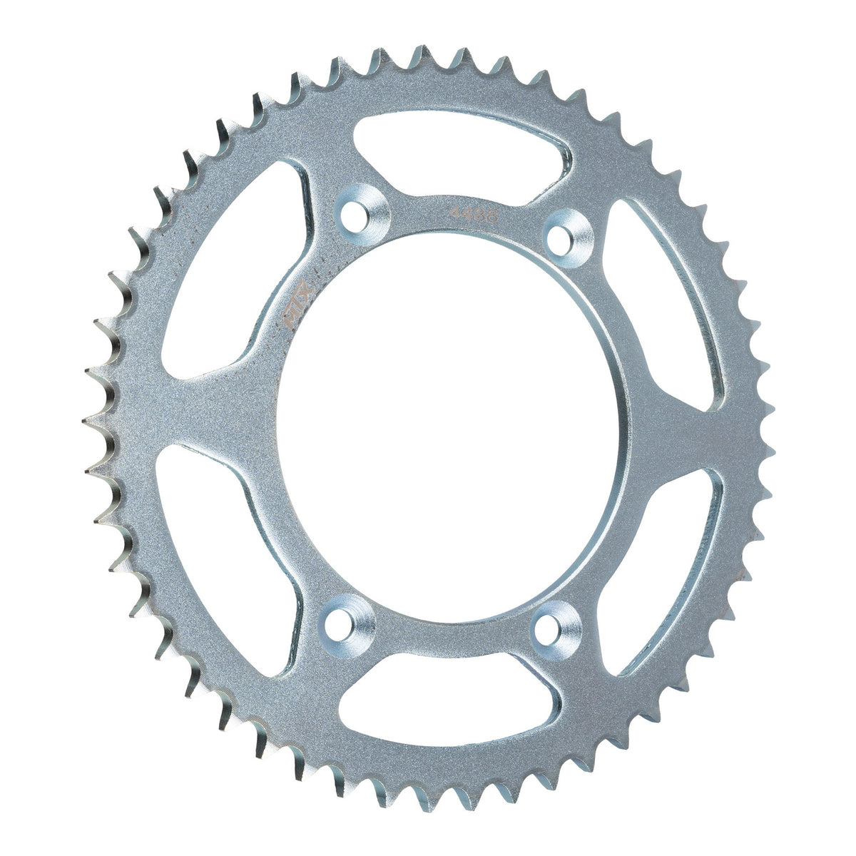 XAM Sprocket Kit Suzuki DRZ125 / Kawasaki KLX125 Small Wheel 14/51