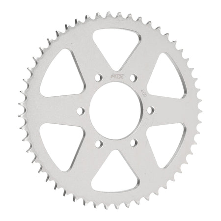 XAM Sprocket Kit Suzuki TF125 13/53