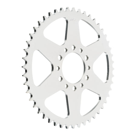 XAM Sprocket Kit Suzuki DR200 15/46