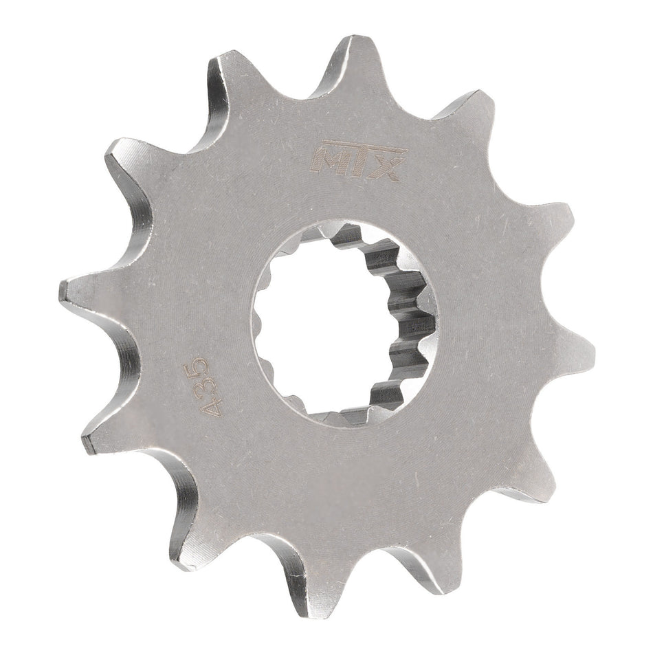 XAM Sprocket Kit Suzuki DR200 Farm 12/47