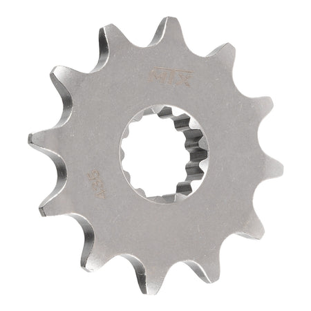 XAM Sprocket Kit Suzuki DR250 '90- X-Ring 13/49