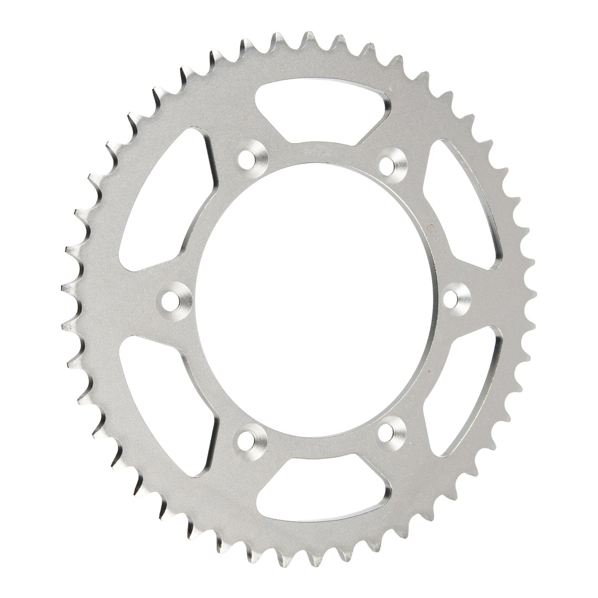 XAM Sprocket Kit Suzuki Drz250 '01-'16 X-Ring 13/49