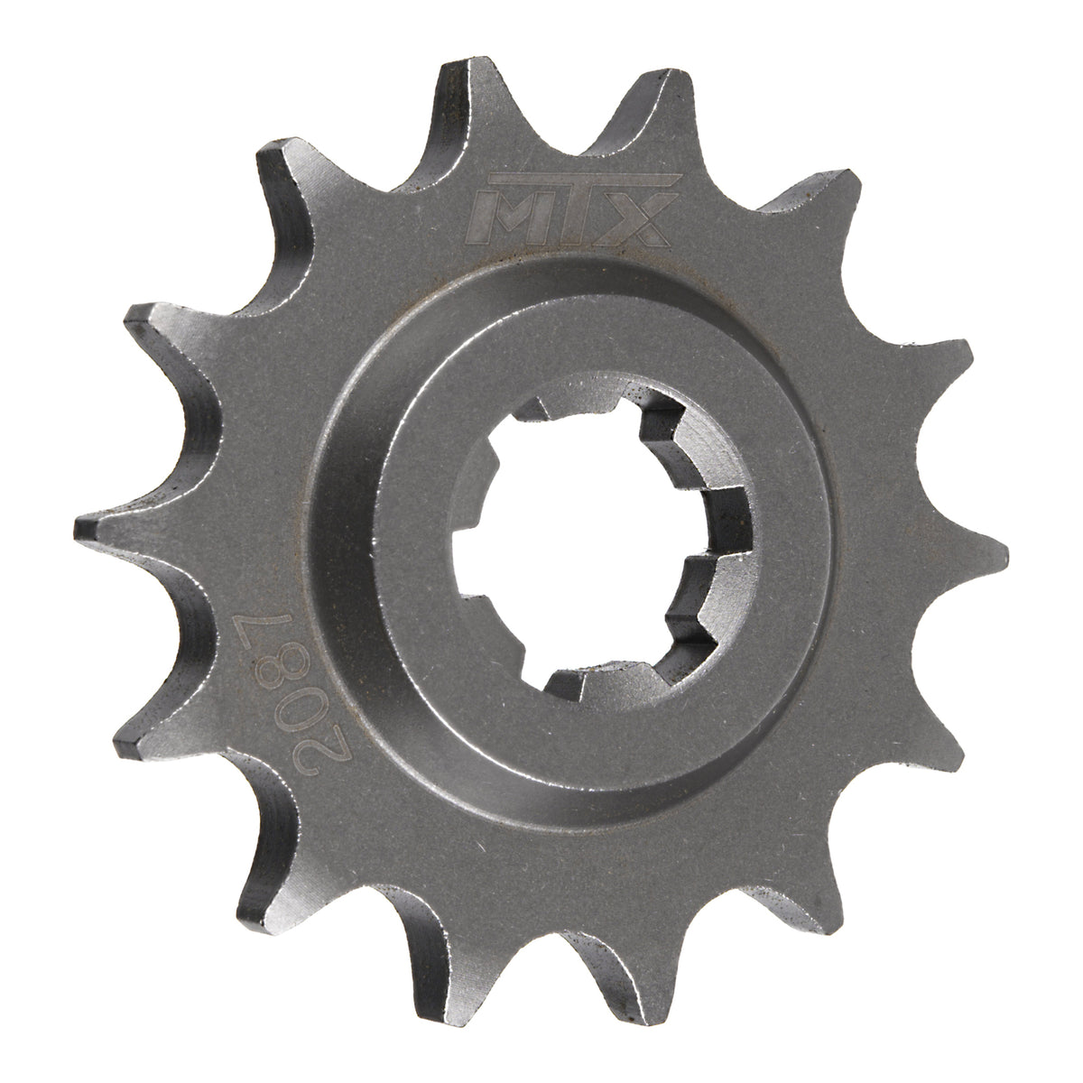 XAM Sprocket Kit Yamaha AG100 O-ring 14/51