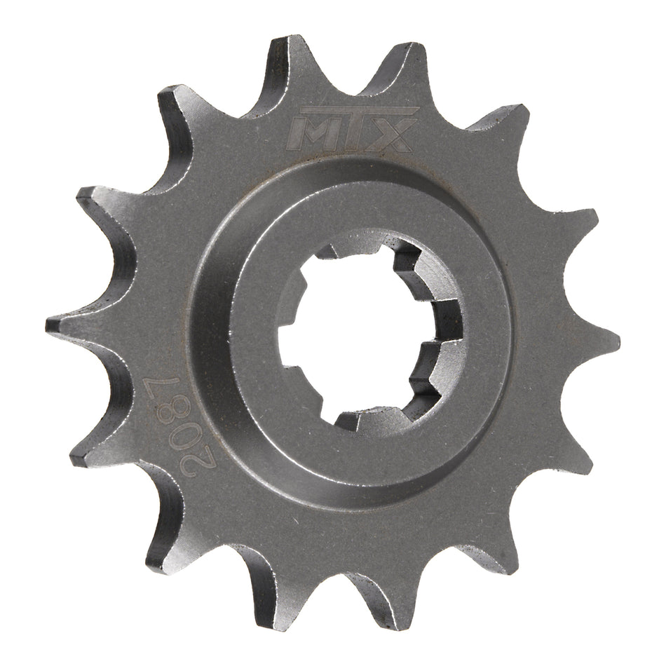 XAM Sprocket Kit Yamaha AG100 14/51