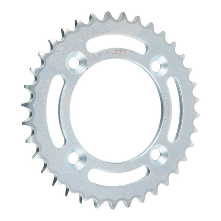 XAM Sprocket Kit Honda XR /CRF70 '00-'11 15/36