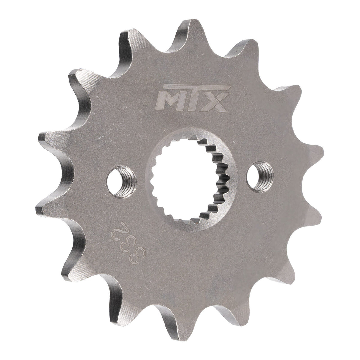 XAM Sprocket Kit Honda CR80 / 85 15/49