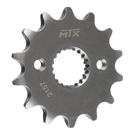 XAM Sprocket Kit Honda CRF150RB '07-'16 15/56