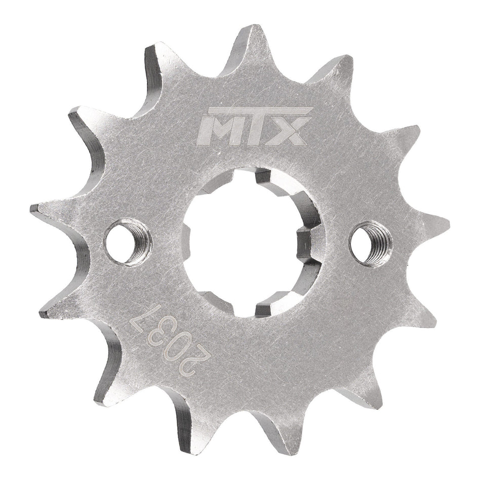 XAM Sprocket Kit Honda XR90L '17- 15/52 (OE#428)