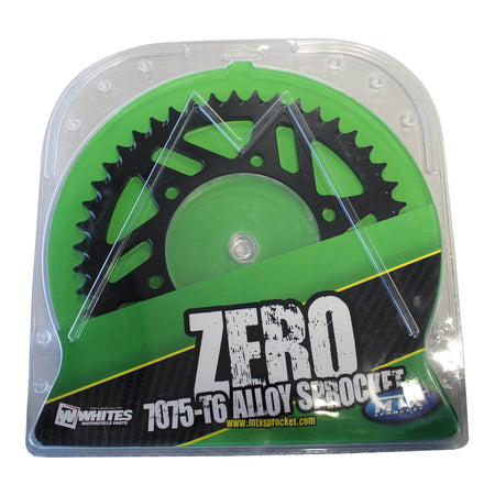 XAM Sprocket Kit Honda CRF450R04-16 NSDCG2 Zero Black 13/48