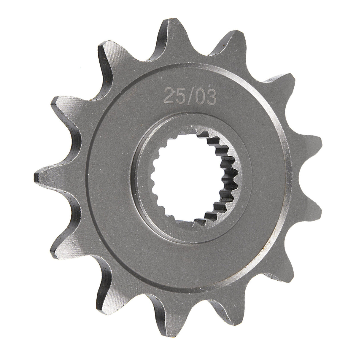 XAM Sprocket Kit Honda CRF250R/X X-Ring Gold 13/51