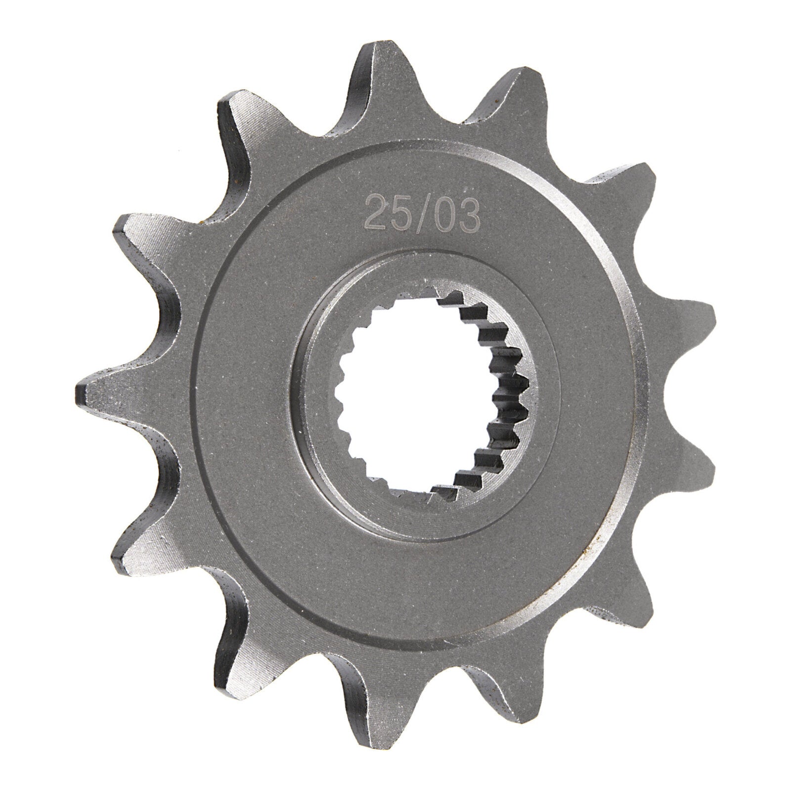 XAM Sprocket Kit Honda CRF250R '04-'09 X-Ring Gold 13/51