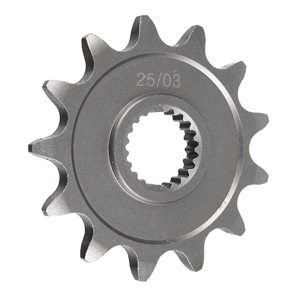 XAM Sprocket Kit Honda CRF250R '04-'09 X-Ring Gold 13/51