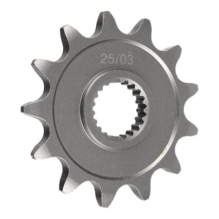 XAM Sprocket Kit Honda CRF250R '11-'16 NSDCG2 13/49