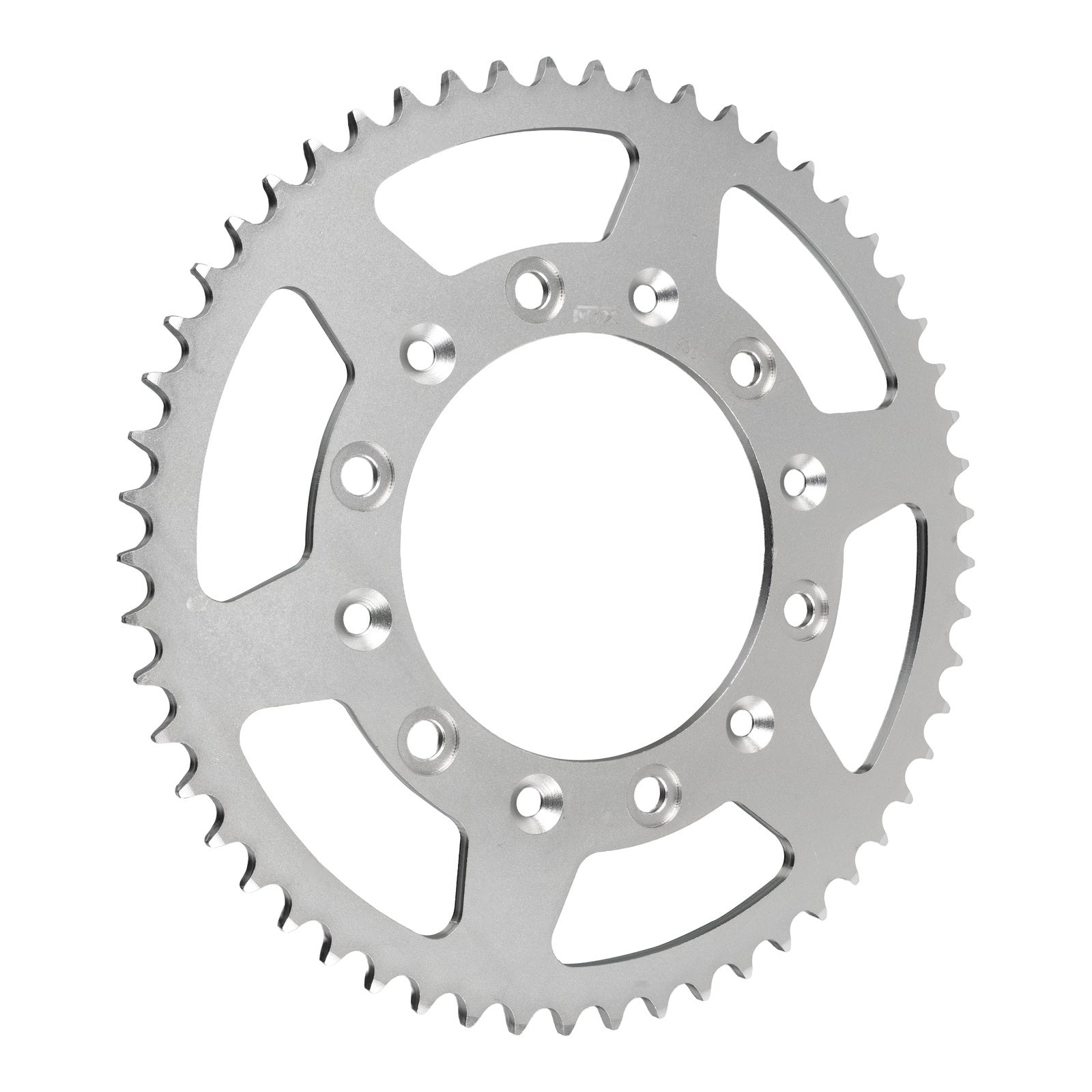 XAM Sprocket Kit Honda CR500 14/49