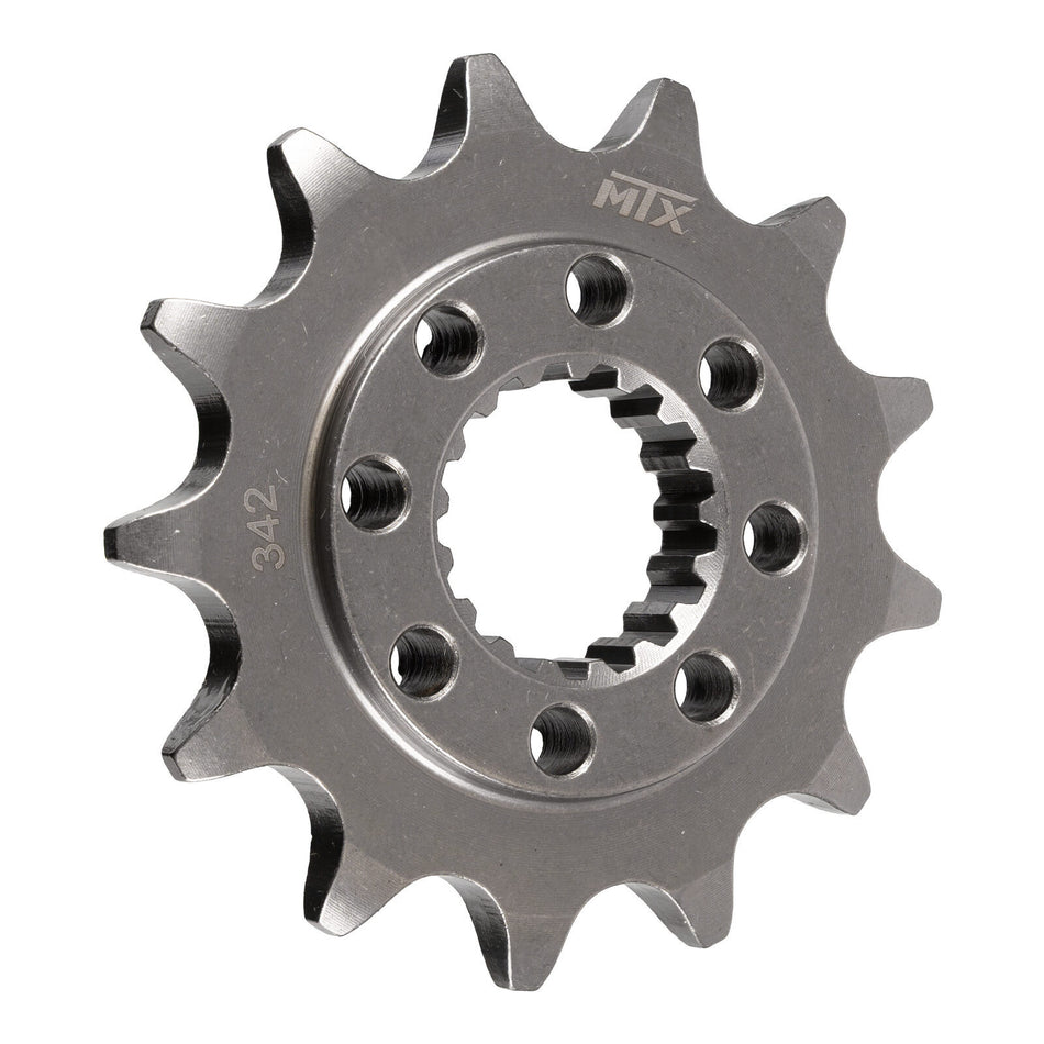 XAM Sprocket Kit Honda CR250 '03 X-Ring 13/48