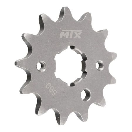 XAM Sprocket Kit Kawasaki KX250 '92-'96 14/49