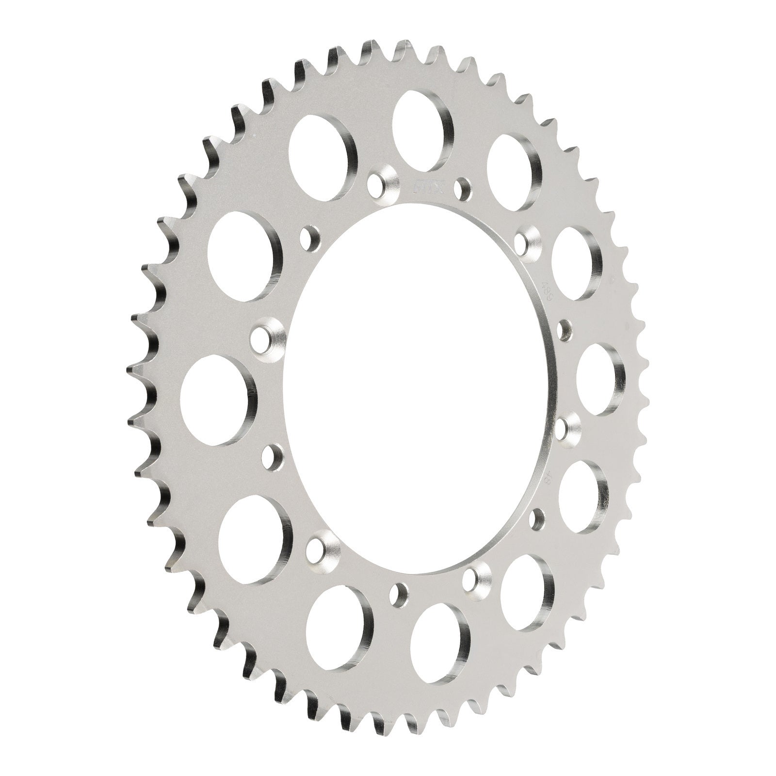 XAM Sprocket Kit Kawasaki KX250 '92-'96 14/49
