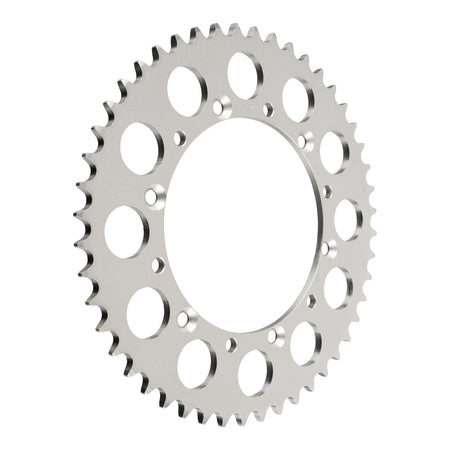 XAM Sprocket Kit Kawasaki KX250 '06-'07 X-Ring 13/51