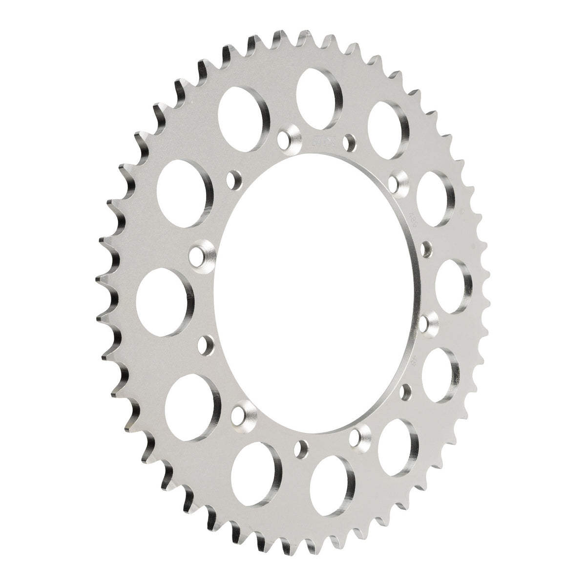 XAM Sprocket Kit Kawasaki KX250F '06-'10 NSDCG2 13/48