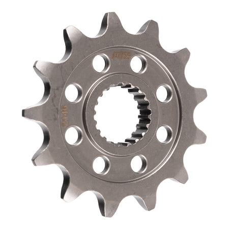 XAM Sprocket Kit Kawasaki KX250F '11-'16 X-Ring 13/50