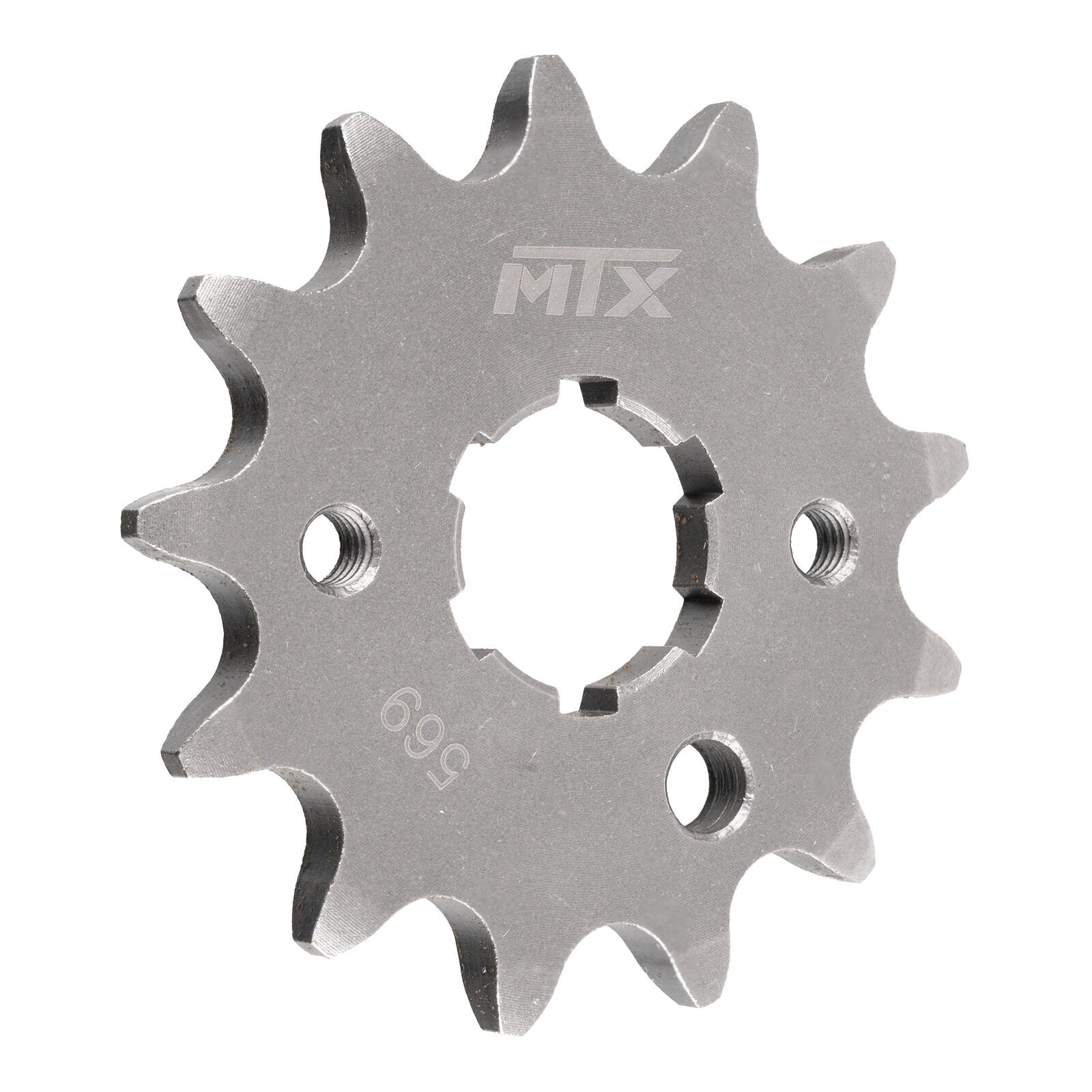 XAM Sprocket Kit Kawasaki KX500 '88- NSDCG2 14/47
