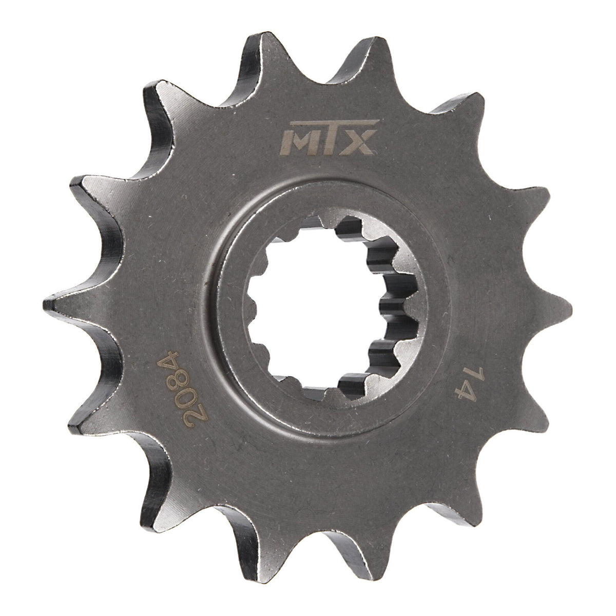XAM Sprocket Kit KTM 85 SX '04-'11 Small Wheel O-Ring 14/46