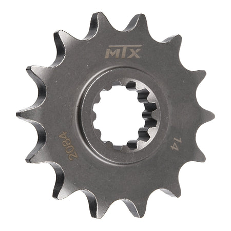 XAM Sprocket Kit KTM 85 SX '05-'11 Big Wheel 14/49
