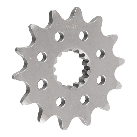 XAM Sprocket Kit KTM X-Ring 13/40