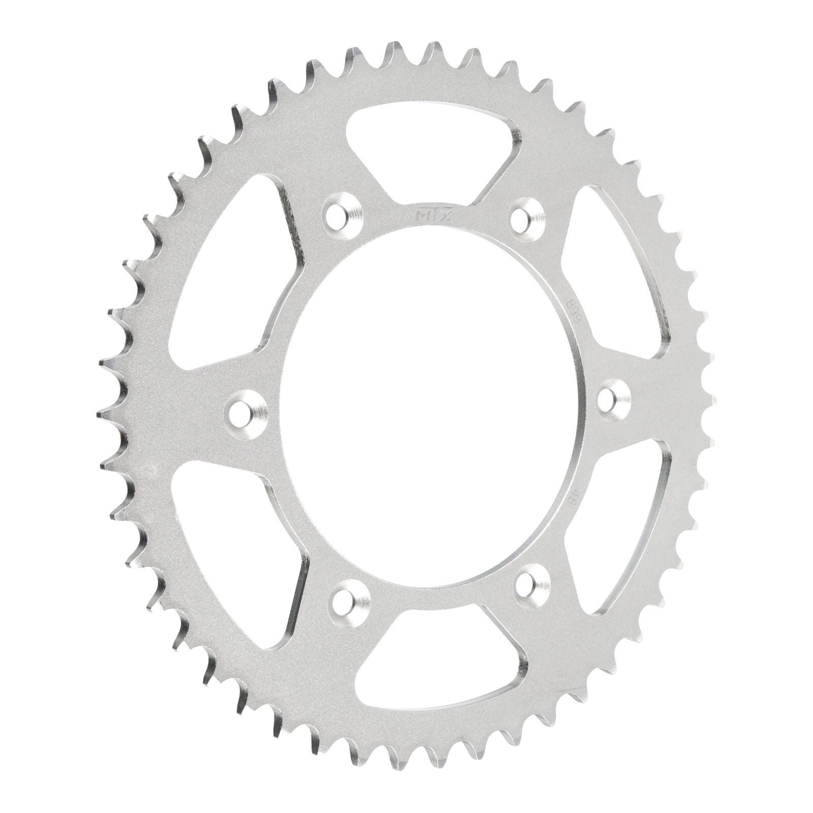 XAM Sprocket Kit KTM NSDCG2 13/48