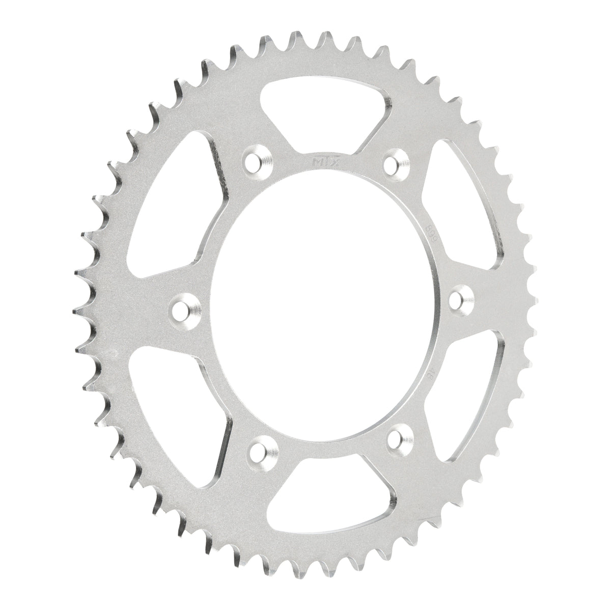 XAM Sprocket Kit KTM X-Ring Gold 14/48 x120L