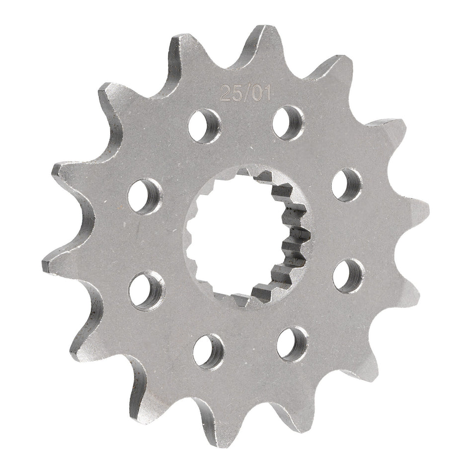 XAM Sprocket Kit KTM X-Ring Gold 15/45