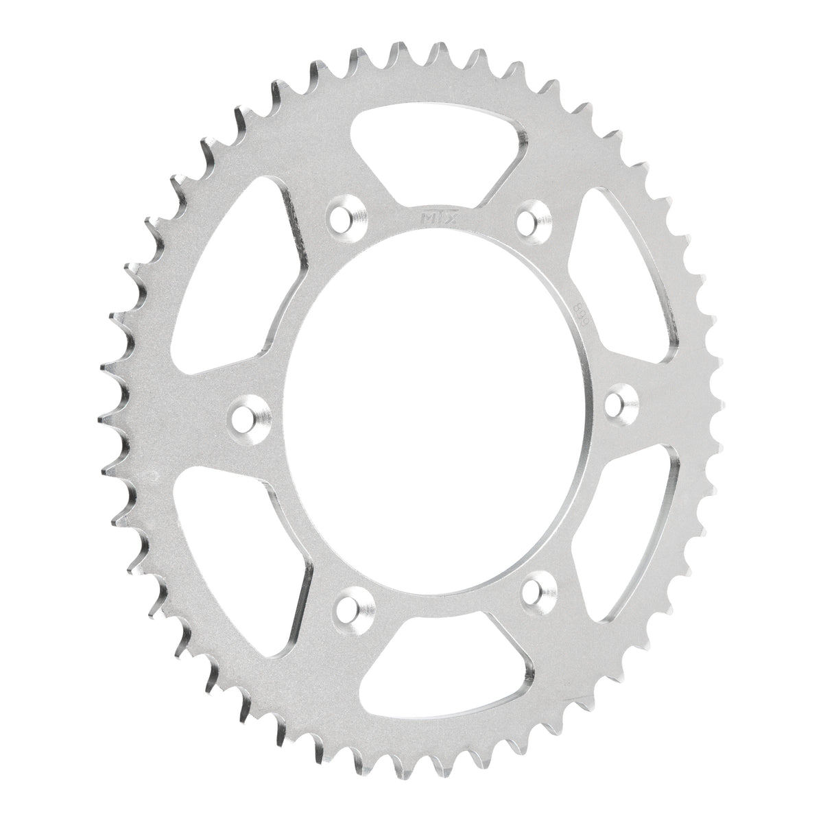 XAM Sprocket Kit KTM2 X-Ring 14/50