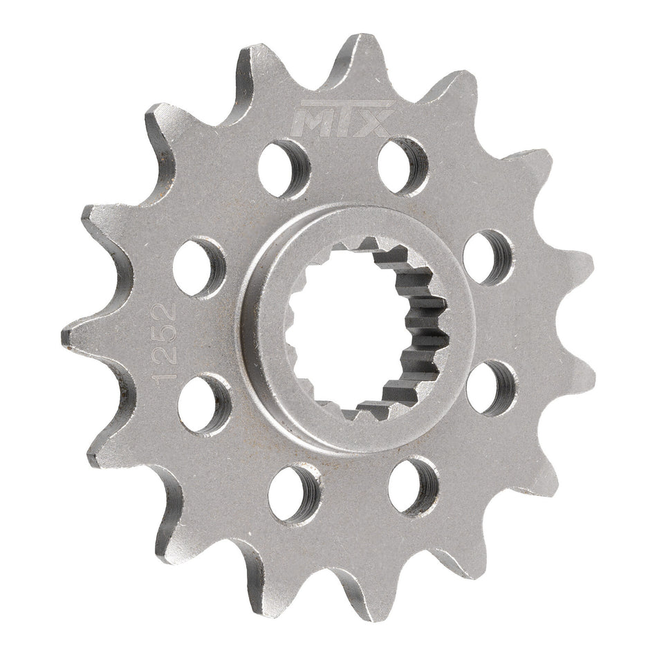 XAM Sprocket Kit KTM2 NSD 15/45