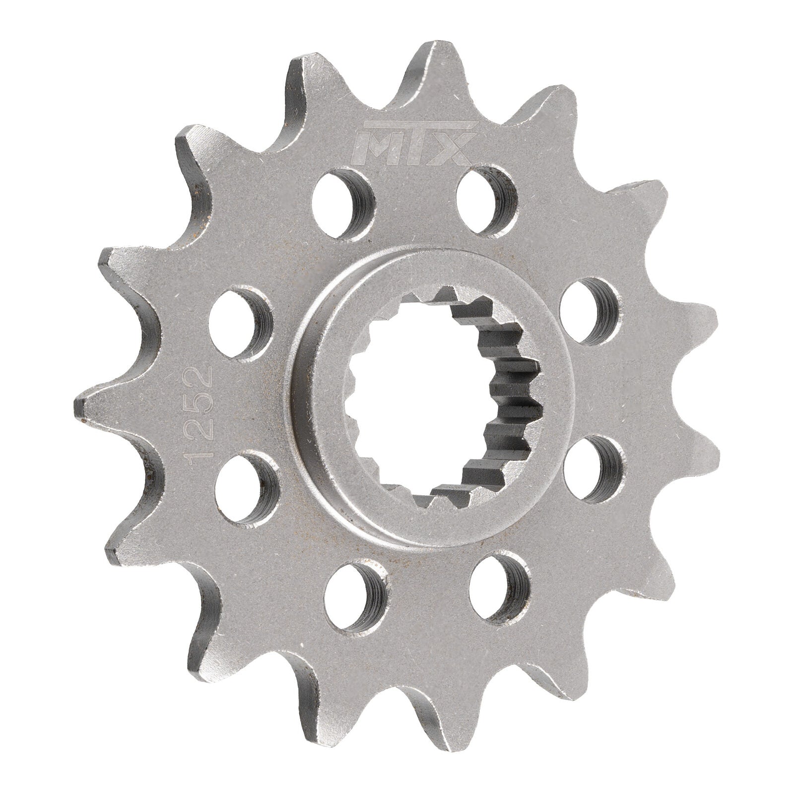 XAM Sprocket Kit KTM2 NSD 16/40