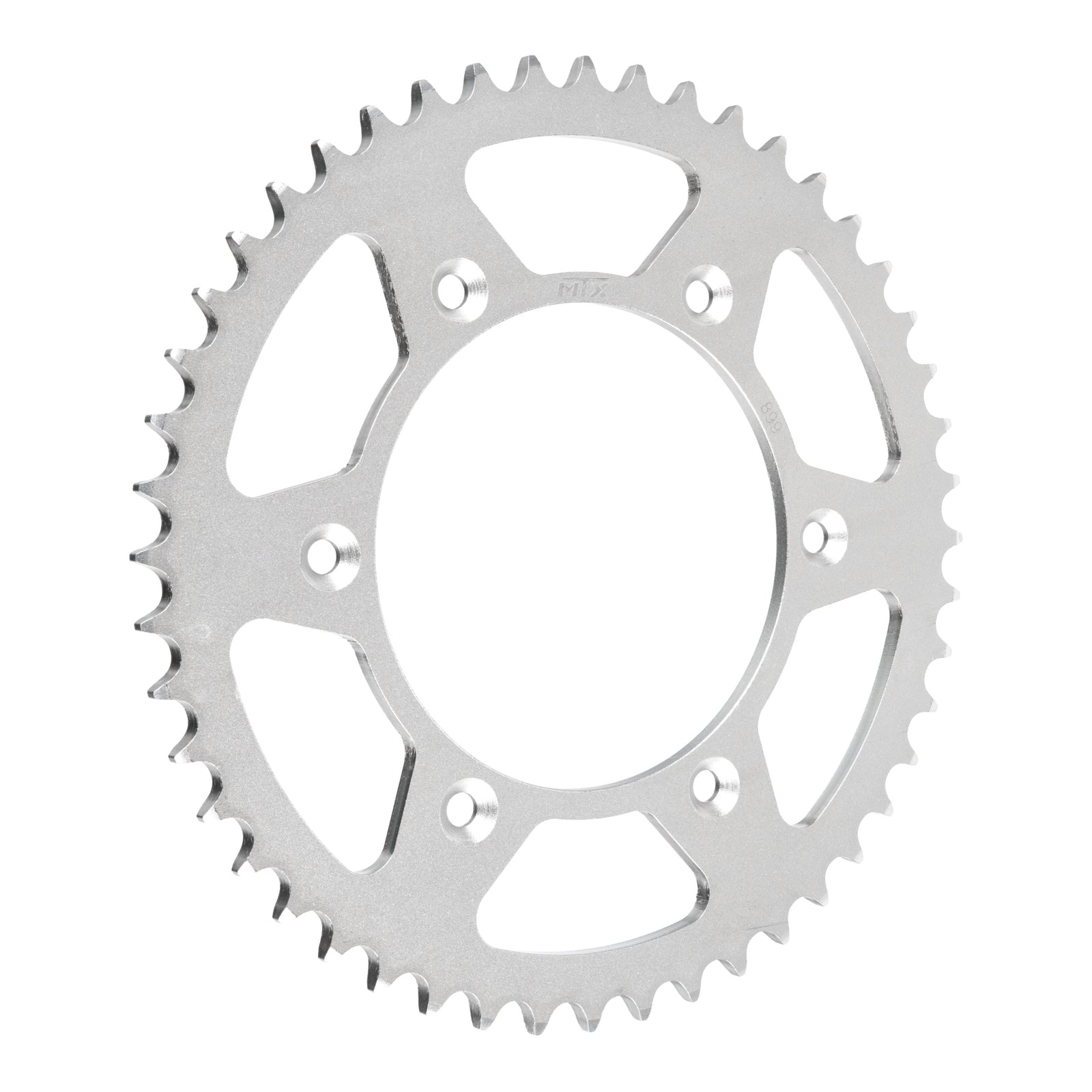 XAM Sprocket Kit KTM SX250/300/360 /350SX-F/300EXC X-R 14/50