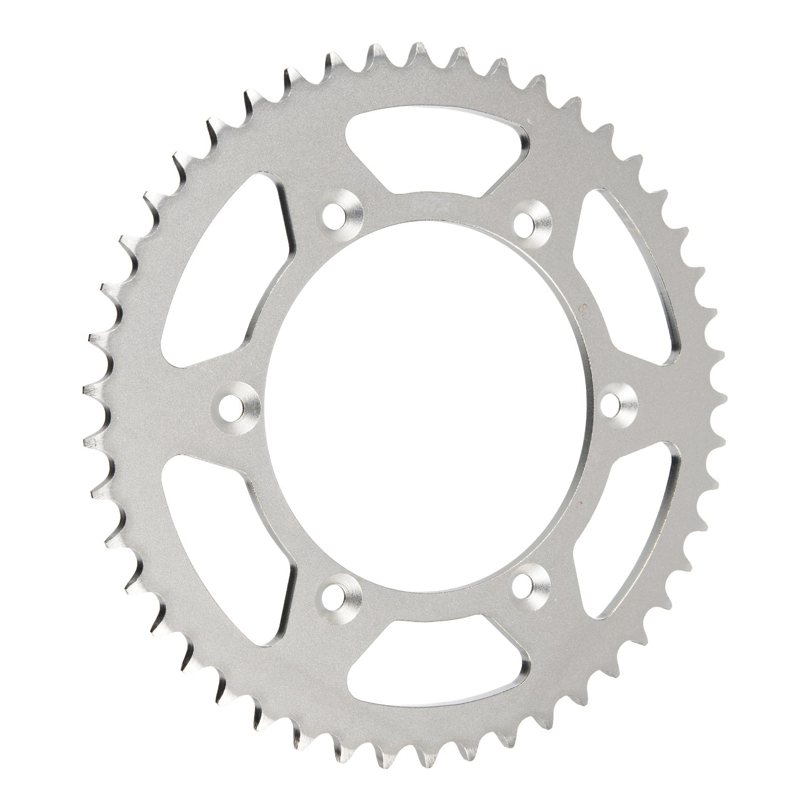 XAM Sprocket Kit Suzuki RM125/RMZ250 12/50