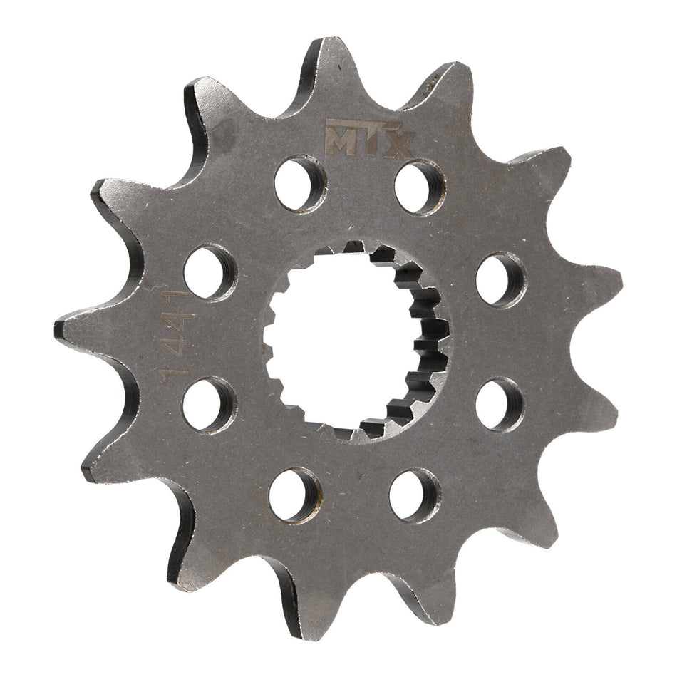 XAM Sprocket Kit Suzuki RMZ450 '08-'12 13/50