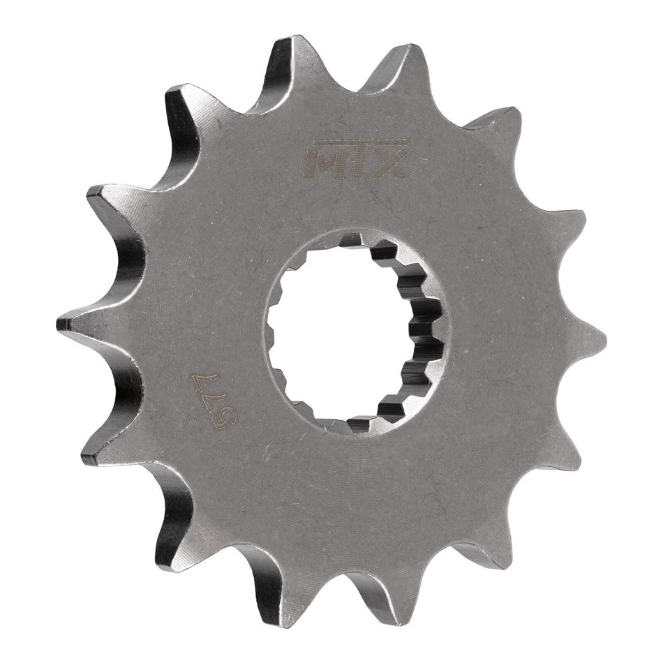 XAM Sprocket Kit Yamaha YZ85 BW '02-'18 14/52