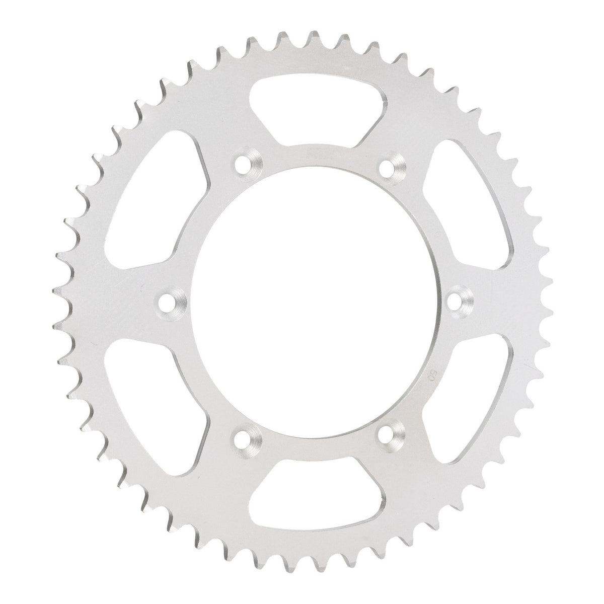 XAM Sprocket Kit Yamaha YZ125 '06-'16 / YZ250-F '01-'04 13/48