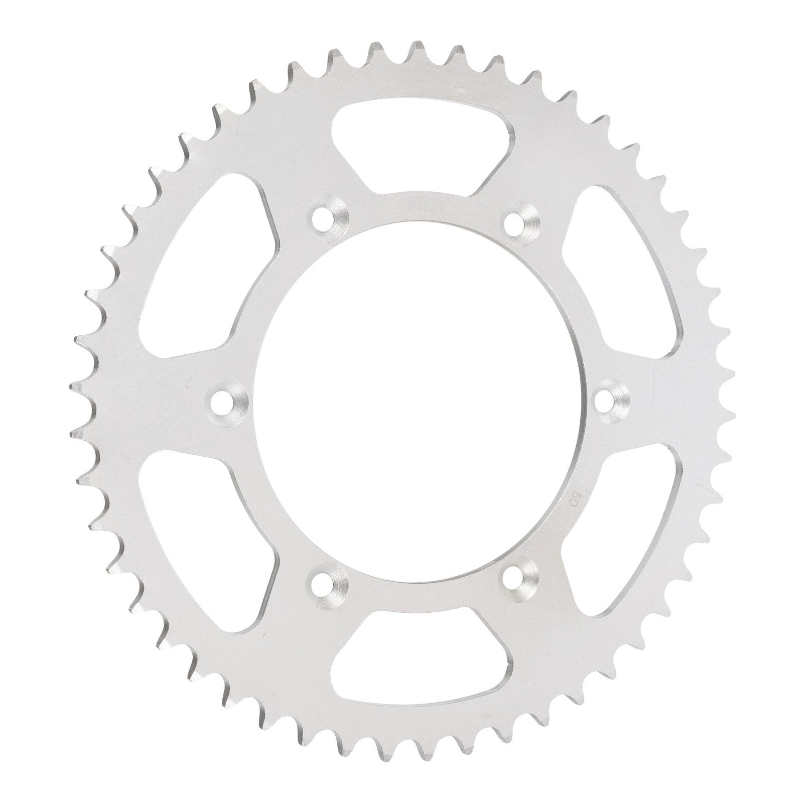 XAM Sprocket Kit Yamaha WR250F '07-'10 '15-'16 NSDCG2 13/50
