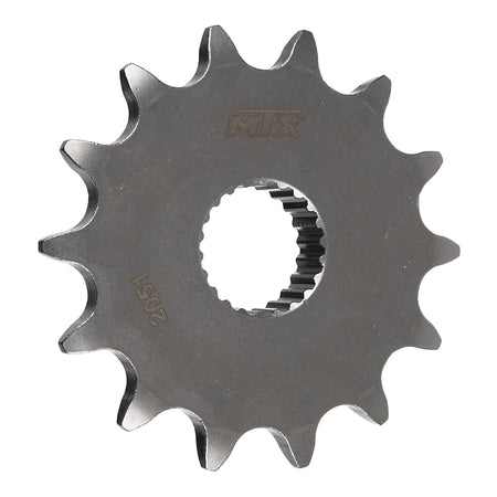 XAM Sprocket Kit Yamaha TT250 R '96-'98 & '03-'04 - 520NSDC Gold 14/44