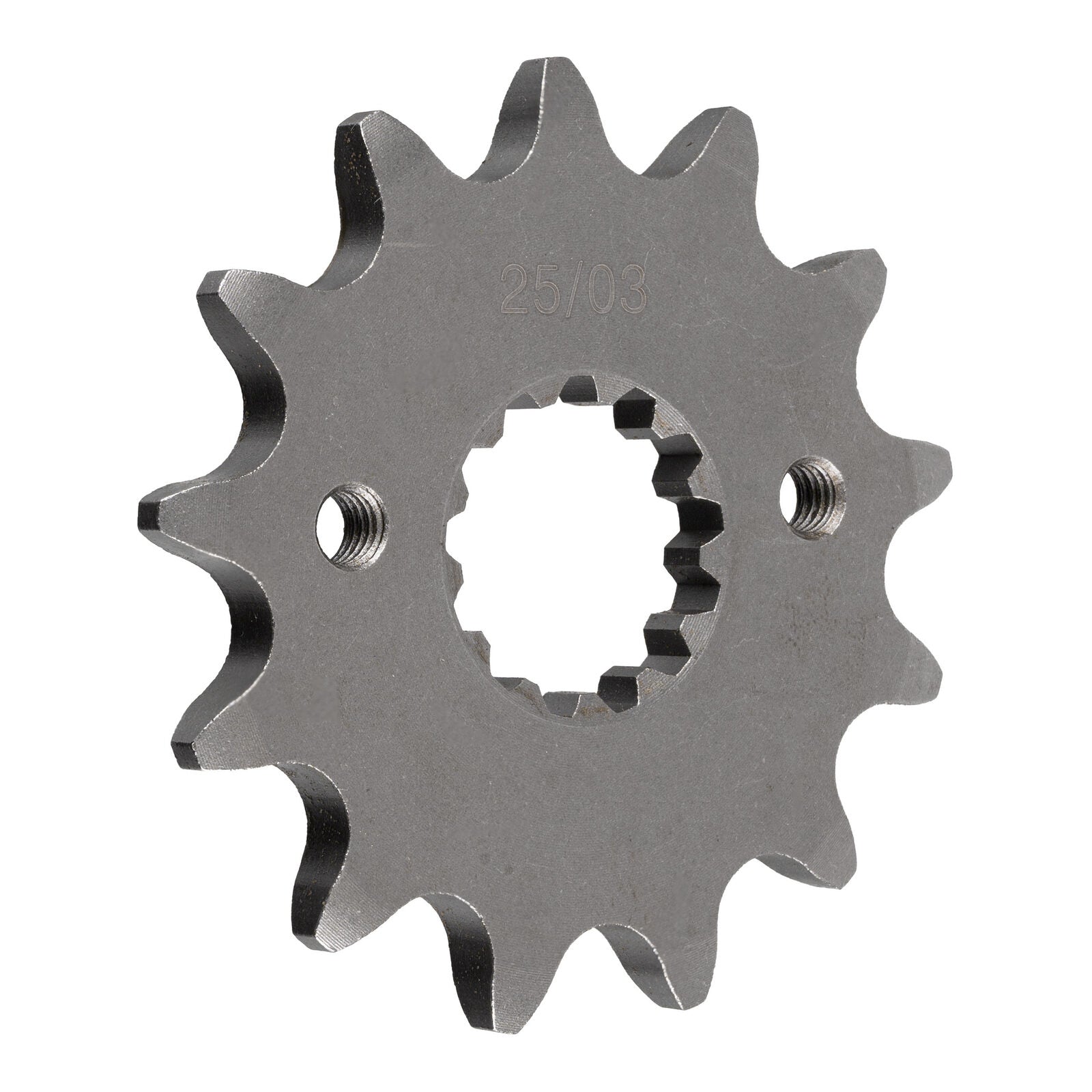 XAM Sprocket Kit Yamaha YZ450F '05-'06 NSDCG2 14/51