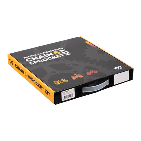 XAM Sprocket Kit Yamaha YZ450F '05-'06 X-Ring 14/51